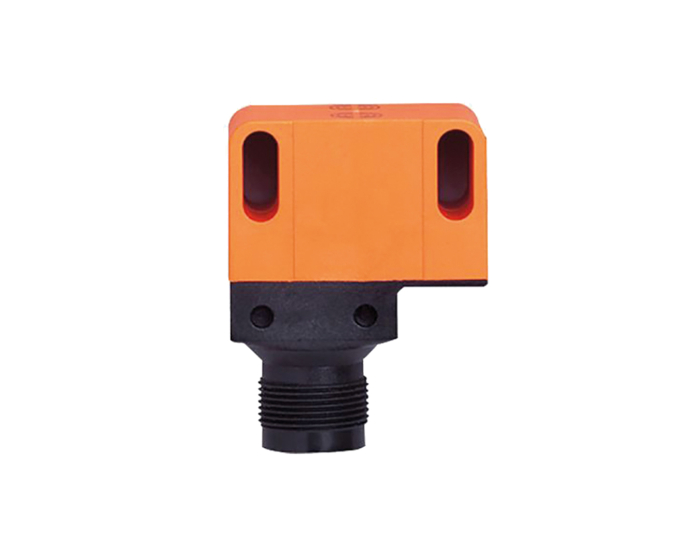 Inductive position detector IFM NN 5013